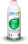 Фото SteelTEX Thermo Spray Спрей для очистки поверхности от продуктов горения (400 мл)