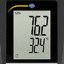 Фото PCE Instruments PCE-HVAC 3 Термометр