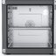 Фото IKA Oven 125 control - dry glass 0020003996 Сушильный шкаф