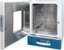 Фото 3 SH Scientific SH-DO-54FGB Cушильный шкаф с принудительной вентиляцией (54 л, 10-250 С)
