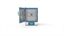 Фото SH Scientific SH-DO-100FG Cушильный шкаф с принудительной вентиляцией и смотровым окном (100 л, 10-250 С)