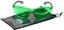 Фото 3 ADA VISOR GREEN А00624 Лазерные очки для усиления видимости зелёного лазерного луча (зеленые)