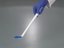 Фото 2 Burkle 5379-1022 Пробная ложка, с длинной ручкой, одноразовая био (стерилизовано, 20 мл)
