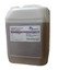 Фото ГидроХим 530Вм кислотный промывочный раствор (канистра/22кг)
