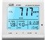 Фото 2 CEM DT-802 Анализатор CO2, часы, температуры и влажности (0.1...90%, -5...+50 С)