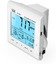 Фото 4 CEM DT-802 Анализатор CO2, часы, температуры и влажности (0.1...90%, -5...+50 С)