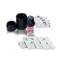 Фото HI 93756-01 набор тестов на жесткость по кальцию (100 тестов)