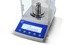 Фото 3 MT Measurement MT-FA-N503 Прецизионные весы (500 г/1 мг)