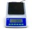 Фото MT Measurement MT-H2002E Прецизионные весы (2000 г/0.01 г)