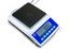 Фото MT Measurement MT-H3001E Прецизионные весы (3000 г/0.1 г)