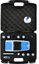 Фото 2 Apera TB251 Портативный мутномер с ИК источником света, GLP (НЛП), памятью и USB-выходом (0...1000 NTU)