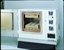 Фото Yamato DIR-631 Высокотемпературный сушильный шкаф с принудительной конвекцией (216 л, 10-360 С)