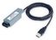 Фото Ohaus 83032108 Интерфейс USB (тип А)
