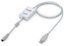 Фото Ohaus 30268984 Интерфейс USB (тип А)