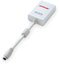Фото Ohaus 30268983 Интерфейс USB-Host