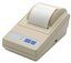 Фото ViBRA SPR-350 Plus III Термопринтер BIXOLON