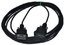 Фото 2 ViBRA CJWR(5) Влагозащищенный кабель RS-232 (5 м)