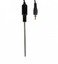 Фото Apera MP500 Датчик температуры (-10...110°C)
