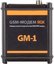 Фото RGK 42617 GM-1 GSM модем