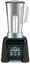 Фото Waring MX1300XTSEE блендер лабораторный