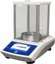 Фото MT Measurement MT-BH314 Аналитические весы (310 г/0.1 мг)