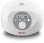 Фото DLAB D2012S Высокоскоростная микроцентрифуга (300-15000 об/мин)