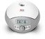 Фото DLAB D2012 Высокоскоростная микроцентрифуга (500-15000 об/мин)
