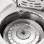Фото DLAB DM1424 Гематокритная центрифуга (200-15000 об/мин)