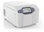 Фото DLAB DG1616 Высокоскоростная центрифуга (0-16000 об/мин)