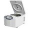 Фото DLAB DG1616 Высокоскоростная центрифуга (0-16000 об/мин)