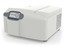 Фото DLAB DG1616 Высокоскоростная центрифуга (0-16000 об/мин)