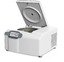 Фото DLAB DG1616 Высокоскоростная центрифуга (0-16000 об/мин)