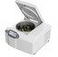 Фото DLAB DG1616 Высокоскоростная центрифуга (0-16000 об/мин)