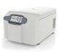 Фото DLAB DG1616R Высокоскоростная центрифуга с охлаждением (0-16000 об/мин)