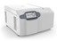 Фото DLAB DG1616R Высокоскоростная центрифуга с охлаждением (0-16000 об/мин)