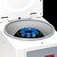 Фото DLAB DM0408 Низкоскоростная центрифуга (300-4000 об/мин)