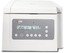 Фото DLAB DM0424 Низкоскоростная центрифуга (500-4000 об/мин)