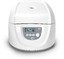 Фото DLAB DM0412 Низкоскоростная центрифуга (300-4500 об/мин)