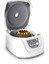 Фото DLAB DM0412 Низкоскоростная центрифуга (300-4500 об/мин)