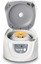 Фото DLAB DM0412 Низкоскоростная центрифуга (300-4500 об/мин)