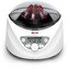 Фото DLAB DM0506 Низкоскоростная центрифуга (300-5000 об/мин)