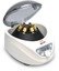 Фото DLAB DM0506 Низкоскоростная центрифуга (300-5000 об/мин)