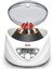 Фото DLAB DM0506 Низкоскоростная центрифуга (300-5000 об/мин)