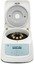 Фото DLAB QLAB-Q0408E Низкоскоростная центрифуга (100-4000 об/мин)