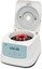 Фото DLAB QLAB-Q0408E Низкоскоростная центрифуга (100-4000 об/мин)