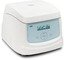 Фото DLAB QLAB-Q0408E Низкоскоростная центрифуга (100-4000 об/мин)