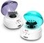 Фото DLAB D1008 Низкоскоростная микроцентрифуга (7000 об/мин)
