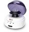 Фото DLAB D1008 Низкоскоростная микроцентрифуга (7000 об/мин)