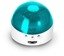 Фото DLAB D1008 Низкоскоростная микроцентрифуга (7000 об/мин)