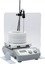 Фото 5 DLAB MS7-H550-Pro Цифровая магнитная мешалка с нагревом, ЖК-дисплеем и керамической рабочей поверхностью 7 дюймов (100-1500 об/мин)